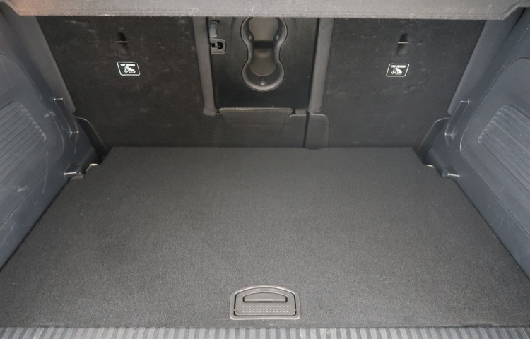 Citroën C3 Aircross 1.2PuraTech,CZ,1Maj,AT