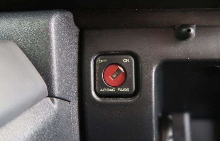 Citroën C4 Picasso 1.6i,CZ,88kW,Manuál