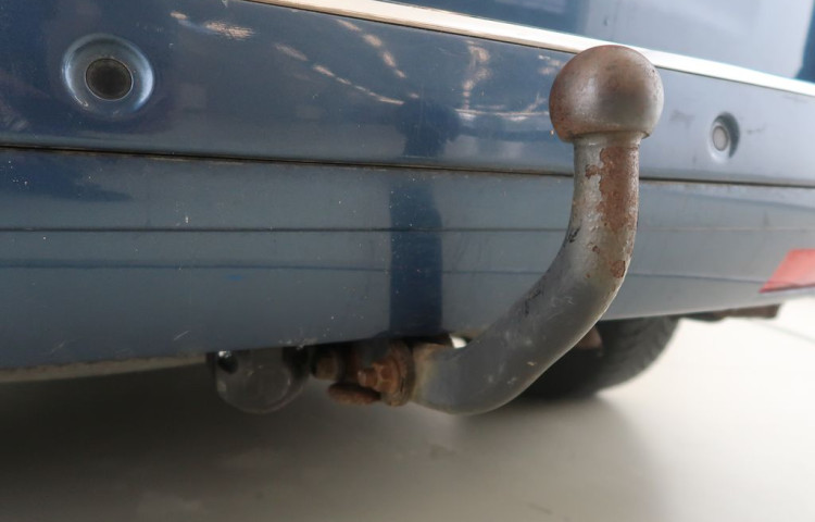 Citroën C4 Picasso 1.6i,CZ,88kW,Manuál