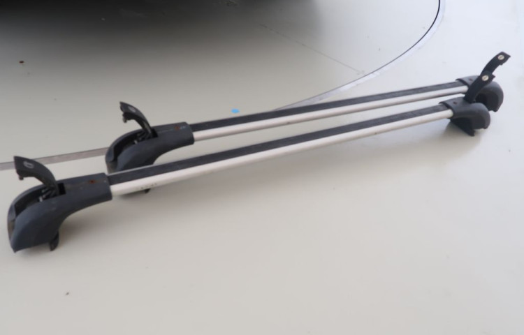 Citroën C4 Picasso 1.6i,CZ,88kW,Manuál