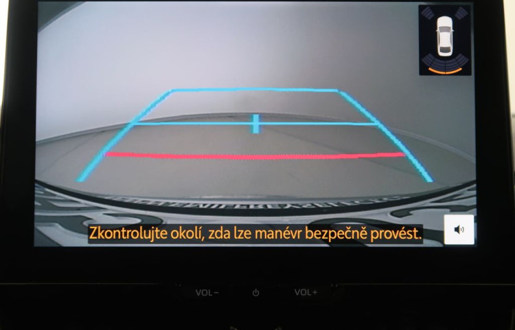 Toyota Corolla 1.8Hybrid,CZ,1Maj,Cofort Style