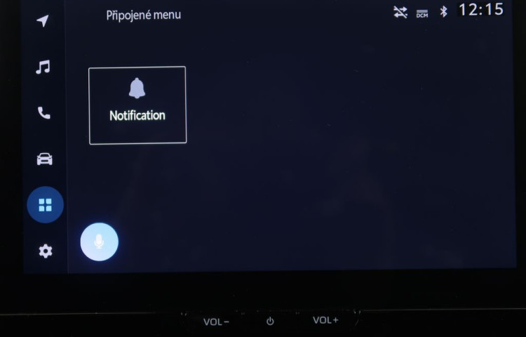 Toyota Corolla 1.8Hybrid,CZ,1Maj,Cofort Style