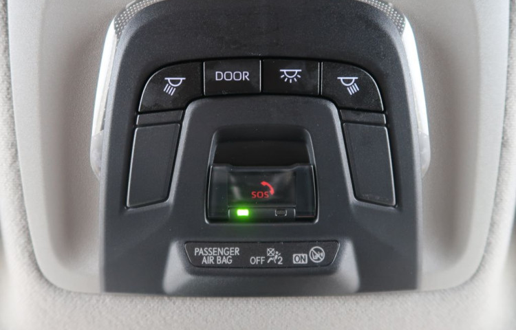 Toyota Corolla 1.8Hybrid,CZ,1Maj,Cofort Style