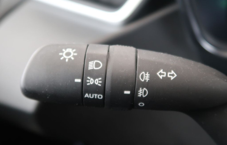 Toyota Corolla 1.8Hybrid,CZ,1Maj,Cofort Style