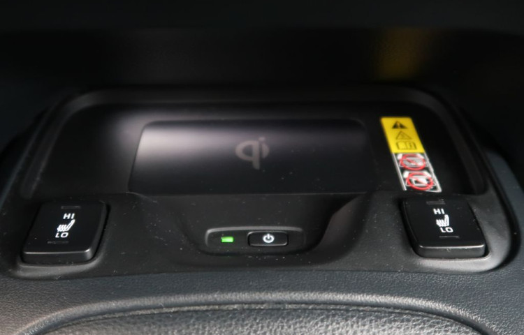 Toyota Corolla 1.8Hybrid,CZ,1Maj,Cofort Style