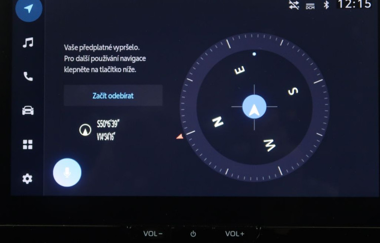 Toyota Corolla 1.8Hybrid,CZ,1Maj,Cofort Style