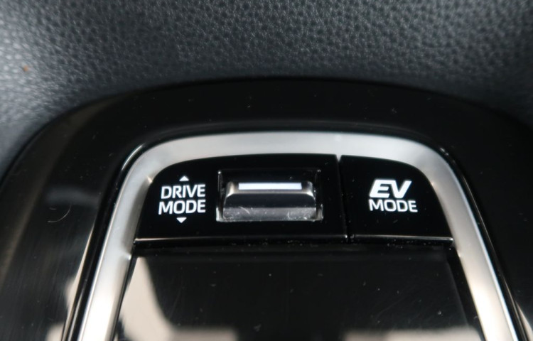 Toyota Corolla 1.8Hybrid,CZ,1Maj,Cofort Style