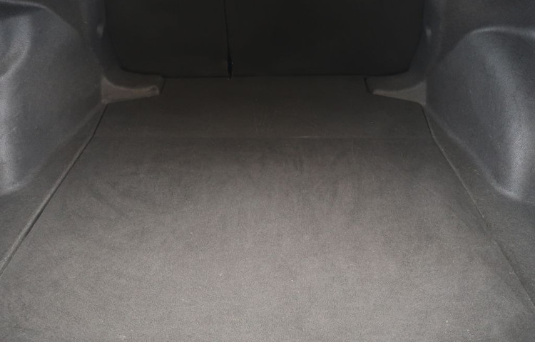 Toyota Corolla 1.8Hybrid,CZ,1Maj,Cofort Style