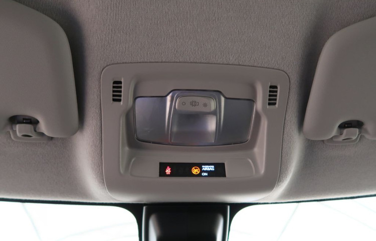 Citroën C3 1.2PureTech,61kW,FEEL,MAN5