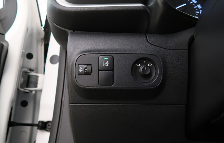 Citroën C3 1.2PureTech,61kW,FEEL,MAN5