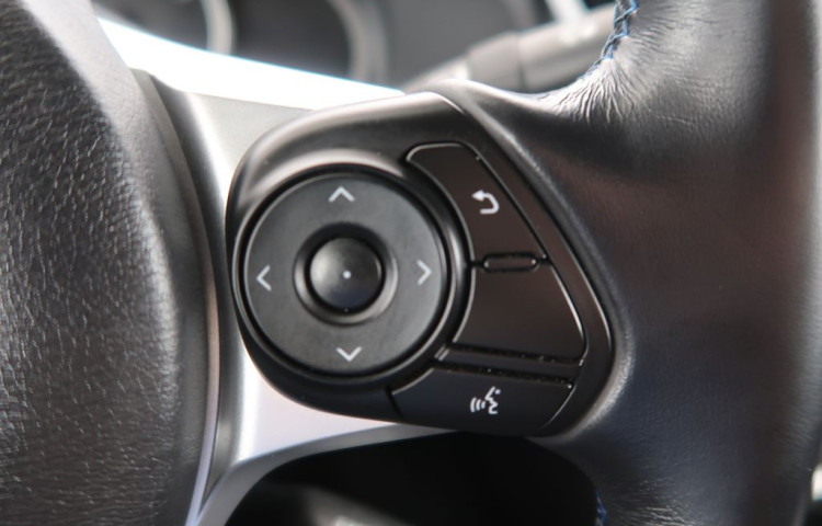 Subaru BRZ 2.0,Manual,CZ,Final Edition