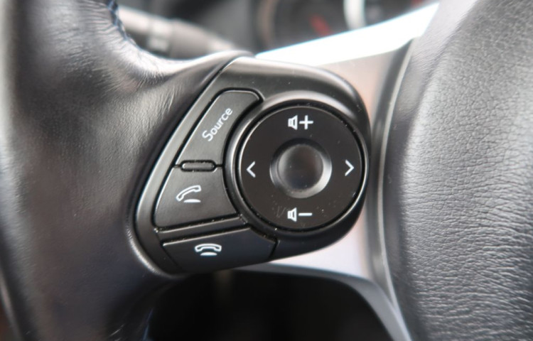 Subaru BRZ 2.0,Manual,CZ,Final Edition