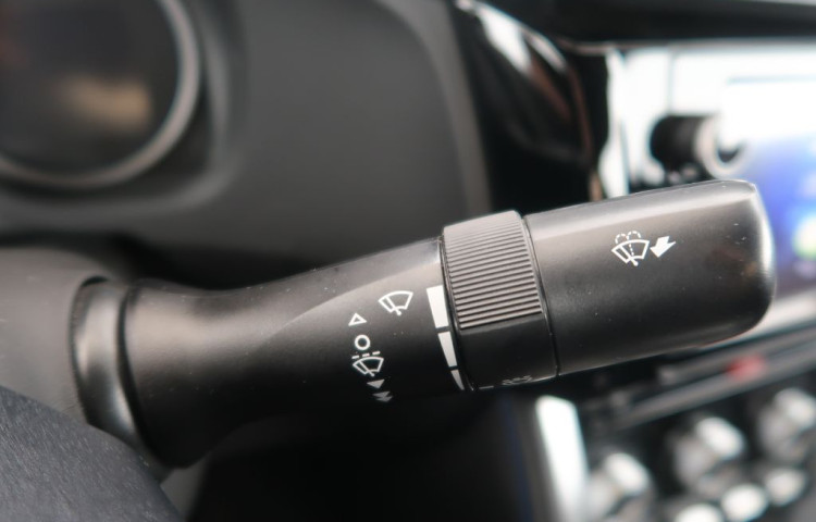 Subaru BRZ 2.0,Manual,CZ,Final Edition