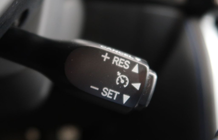 Subaru BRZ 2.0,Manual,CZ,Final Edition