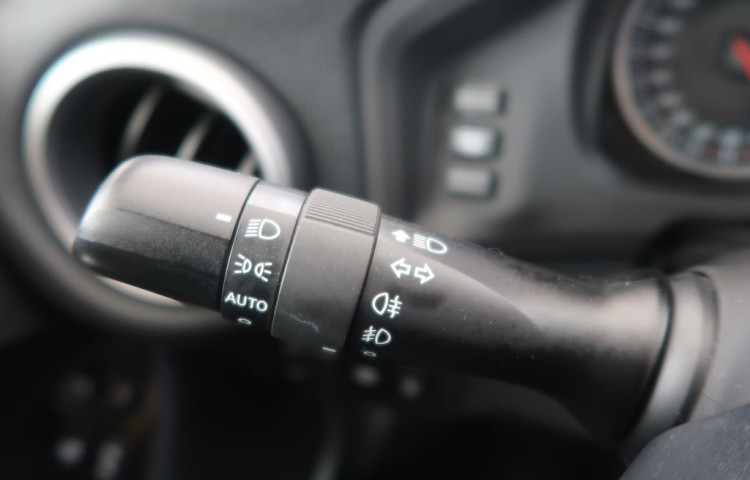 Subaru BRZ 2.0,Manual,CZ,Final Edition