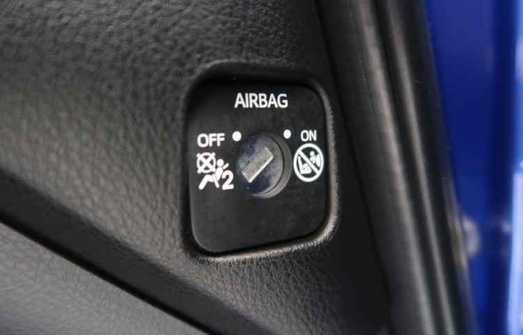 Subaru BRZ 2.0,Manual,CZ,Final Edition