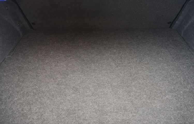 Subaru BRZ 2.0,Manual,CZ,Final Edition