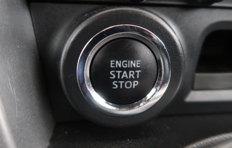 Subaru BRZ 2.0,Manual,CZ,Final Edition