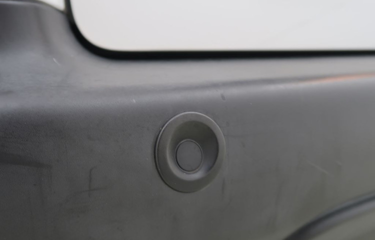 Citroën Berlingo 1.6BlueHDi,CZ,1Maj,Shine