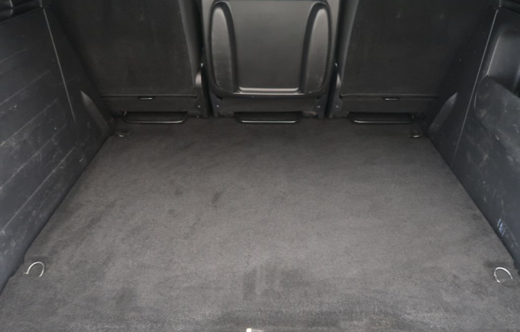 Citroën Berlingo 1.6BlueHDi,CZ,1Maj,Shine