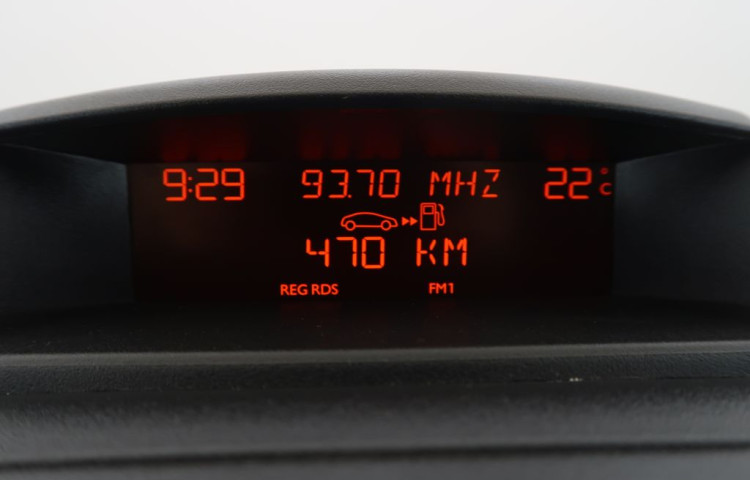 Citroën Berlingo 1.6BlueHDi,CZ,1Maj,Shine