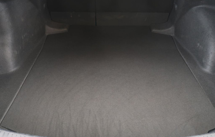 Toyota Corolla 1.8Hybrid,CZ,GR Sport