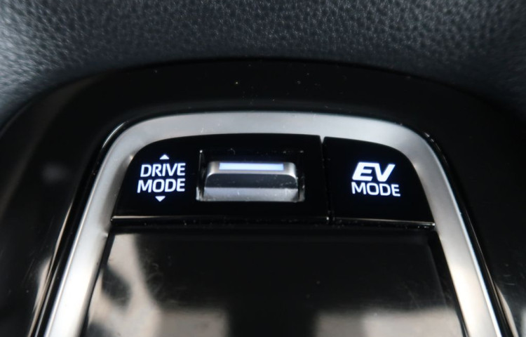 Toyota Corolla 1.8Hybrid,CZ,GR Sport