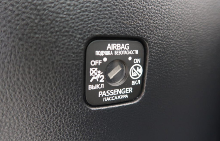 Toyota Corolla 1.8Hybrid,CZ,GR Sport