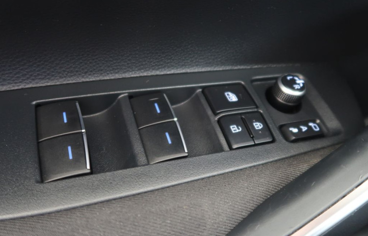 Toyota Corolla 1.8Hybrid,CZ,GR Sport