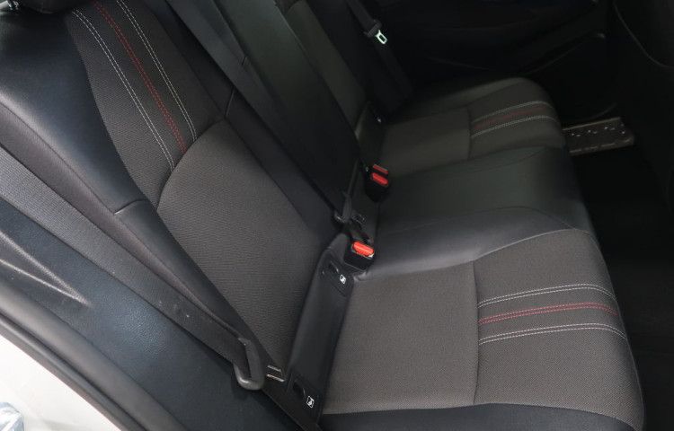 Toyota Corolla 1.8Hybrid,CZ,GR Sport