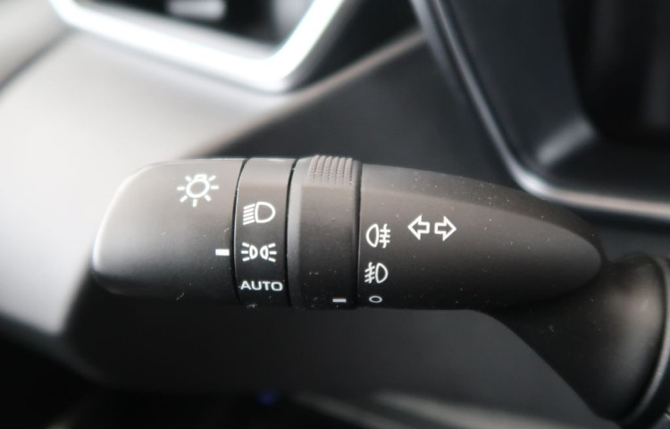 Toyota Corolla 1.8Hybrid,CZ,GR Sport