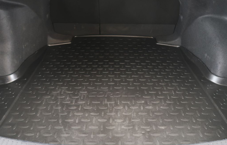 Toyota Corolla 1.8Hybrid,CZ,GR Sport