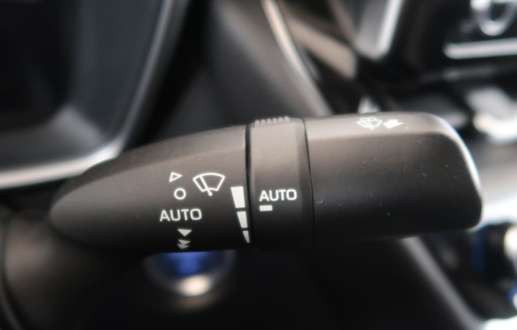 Toyota Corolla 1.8Hybrid,CZ,GR Sport