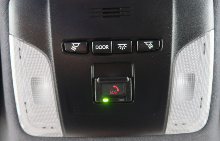 Toyota Corolla 1.8Hybrid,CZ,GR Sport