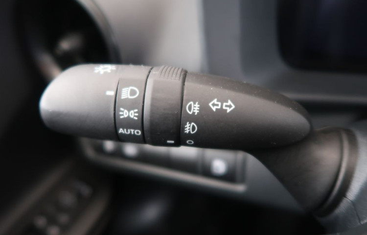 Toyota C-HR 1.8Hybrid,CZ,Style