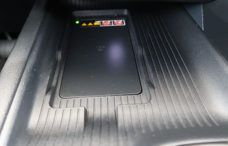 Toyota C-HR 1.8Hybrid,CZ,Style