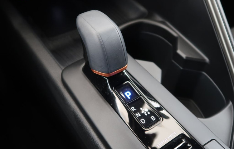 Toyota C-HR 1.8Hybrid,CZ,Style