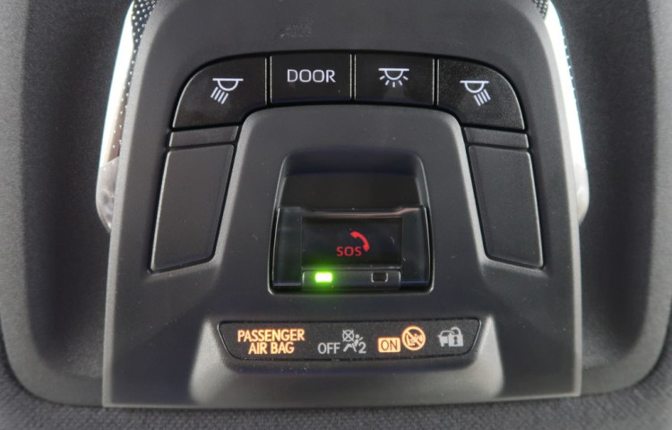 Toyota C-HR 1.8Hybrid,CZ,Style