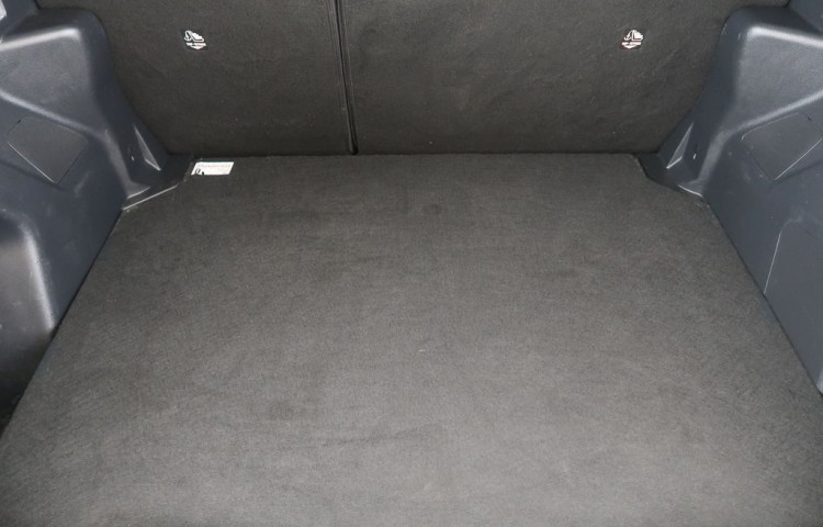 Toyota Yaris Cross 1.5Hybrid,CZ,1Maj,Comfort Tech