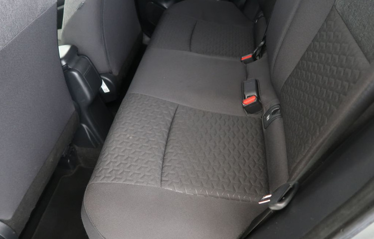 Toyota Yaris Cross 1.5Hybrid,CZ,1Maj,Comfort Tech