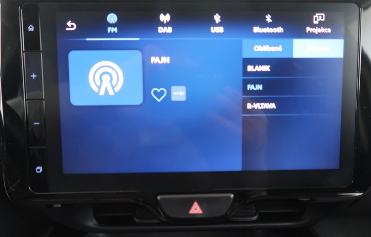 Toyota Yaris Cross 1.5Hybrid,CZ,1Maj,Comfort Tech