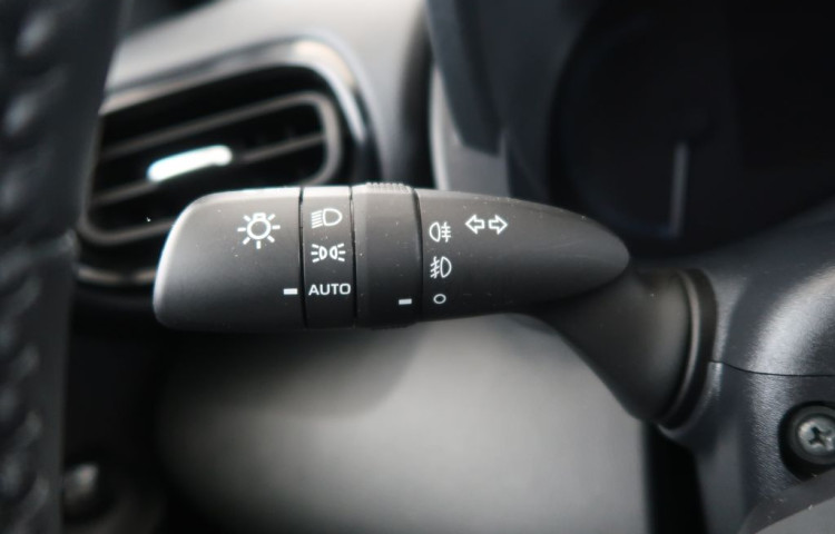 Toyota Yaris Cross 1.5Hybrid,CZ,1Maj,Comfort Tech