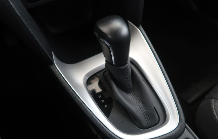 Toyota Yaris Cross 1.5Hybrid,CZ,1Maj,Comfort Tech