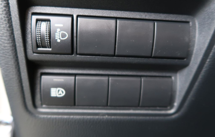 Toyota Yaris Cross 1.5Hybrid,CZ,1Maj,Comfort Tech