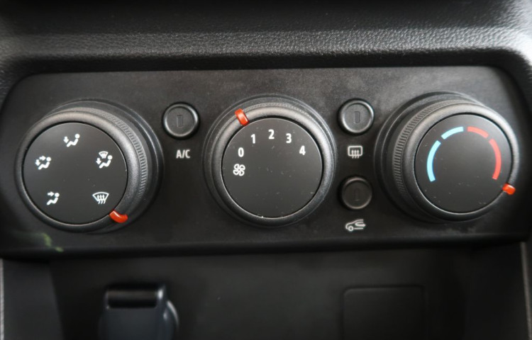 Dacia Jogger 1.0TCE,LPG,CZ,1Maj,Tažné