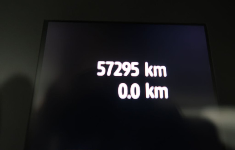 Dacia Jogger 1.0TCE,LPG,CZ,1Maj,Tažné