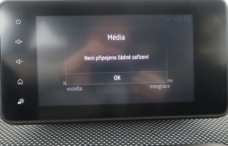 Dacia Jogger 1.0TCE,LPG,CZ,1Maj,Tažné