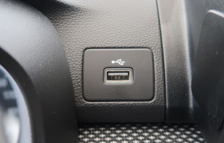 Dacia Jogger 1.0TCE,LPG,CZ,1Maj,Tažné