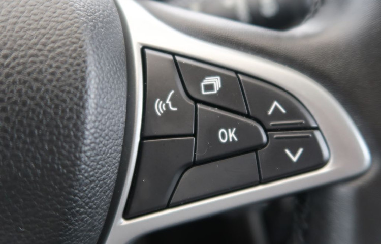 Dacia Jogger 1.0TCE,LPG,CZ,1Maj,Tažné