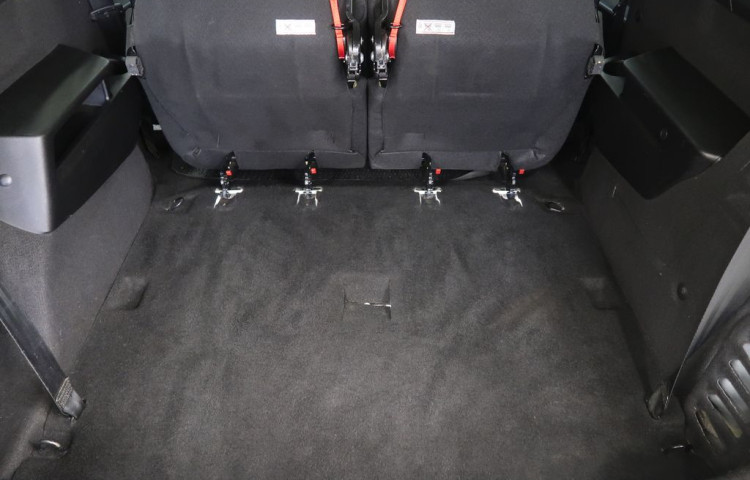 Dacia Jogger 1.0TCE,LPG,CZ,1Maj,Tažné